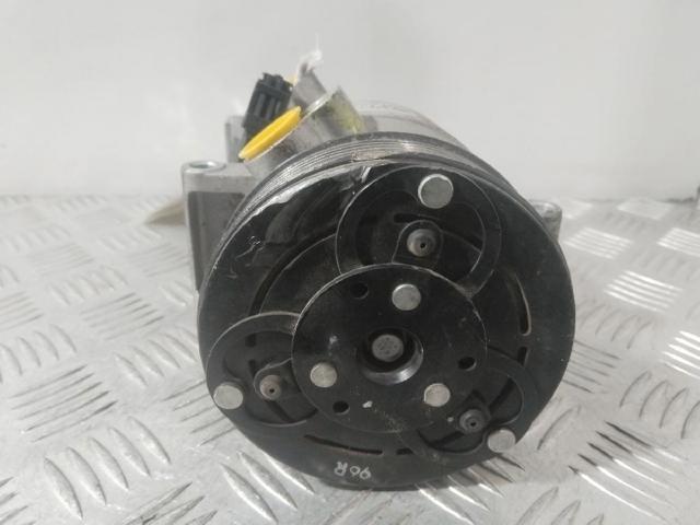 DB5H61450 Compresor de aire acondicionado  disponible Burgos