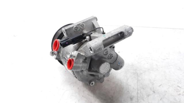 MAZDA DB5H61450 Compresor de aire acondicionado  disponible Lugo