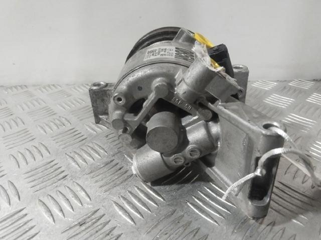 MAZDA DB5H61450 Compresor de aire acondicionado  comprar en Albacete
