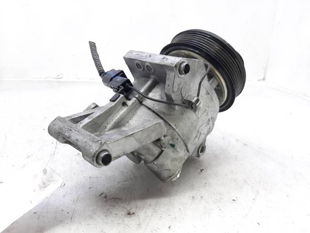 DB5H61450 Compresor de aire acondicionado comprar Almería
