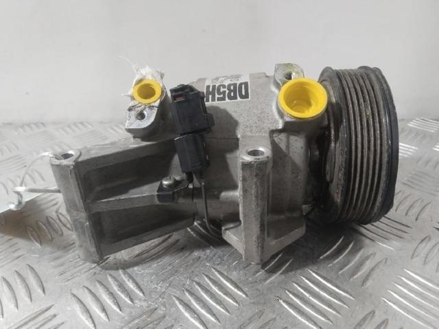DB5H61450 Compresor de aire acondicionado  disponible Burgos
