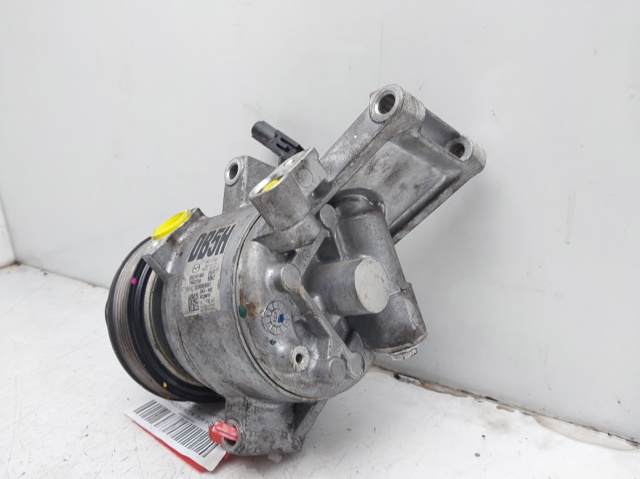 DB5H61450 Compresor de aire acondicionado  comprar en Pontevedra