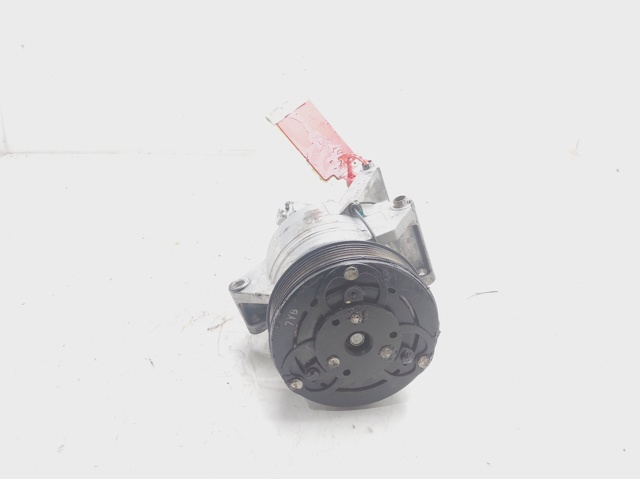 DB5H61450 Compresor de aire acondicionado  comprar en Reus