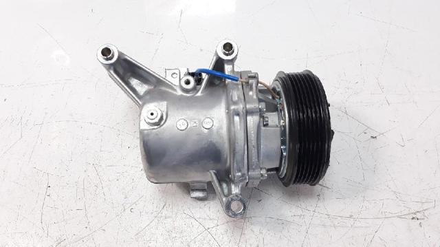 DB5H61450 Compresor de aire acondicionado  disponible Utrera