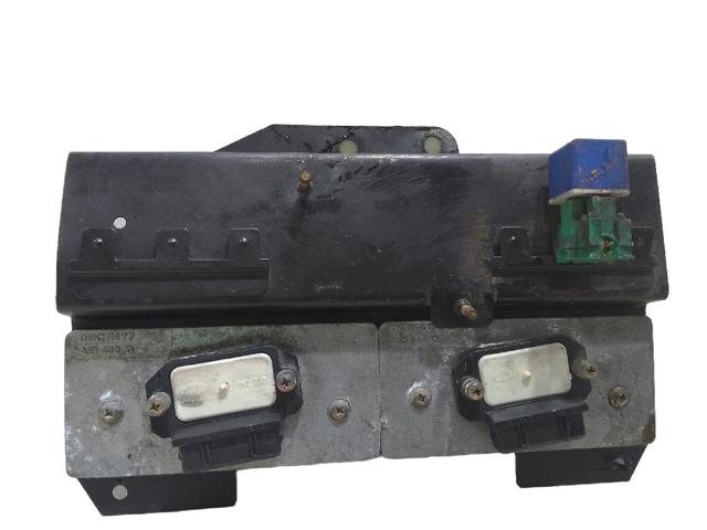 Comprar Encendido electronico Delta I 831AB0