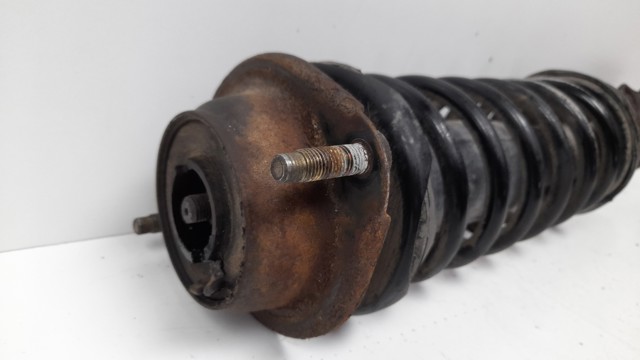 amortiguador frontal derecho DC2034700 MAZDA