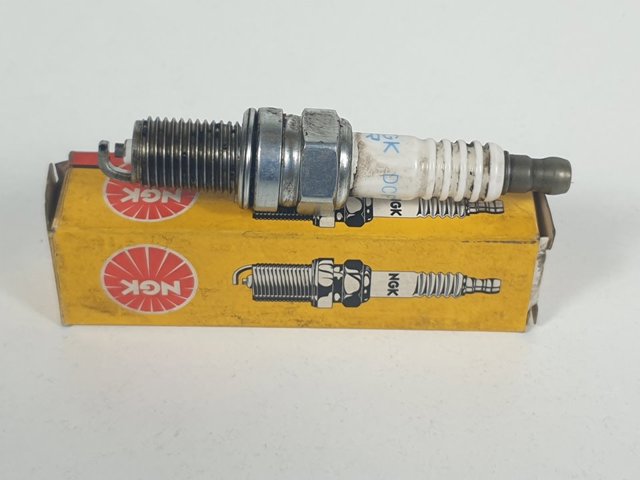 DCPR7EN10 Fiat/Alfa/Lancia