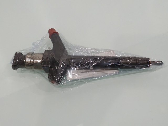 Inyectores DCRI300300 NISSAN