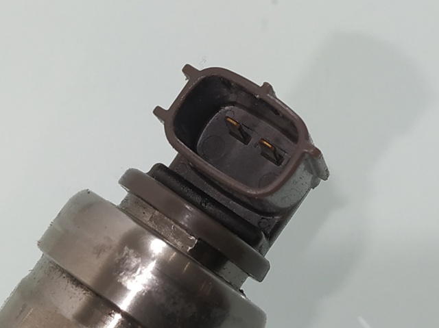 Inyector-bomba DCRI300300 NISSAN