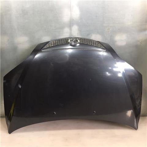DD1052310F Mazda