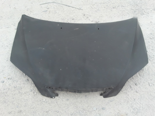 DD1052310F Mazda