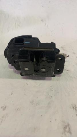 Comprar Cerradura de puerta de maletero 2  DY