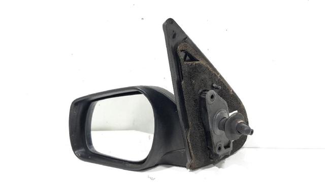 Retrovisor izquierdo DD106918ZC MAZDA
