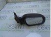 Espejo retrovisor derecho DD216912ZD00 MAZDA