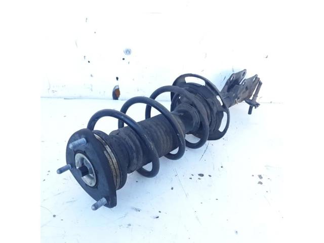 DD2B34900A Mazda