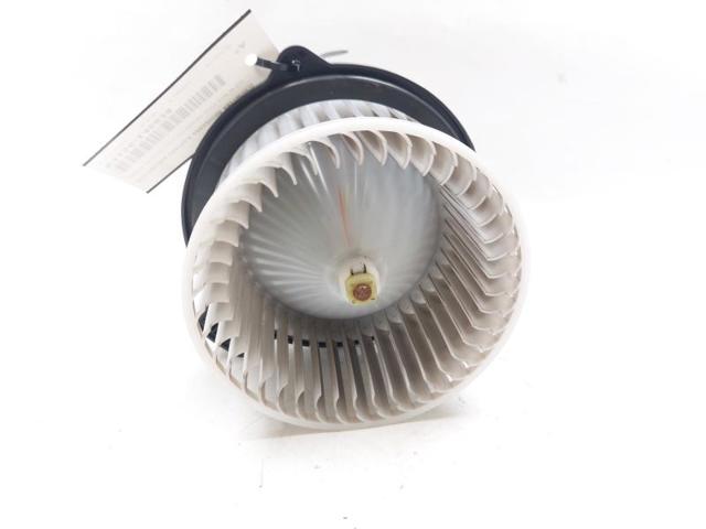 Precio del repuesto Ventilador interior 6  sedán
