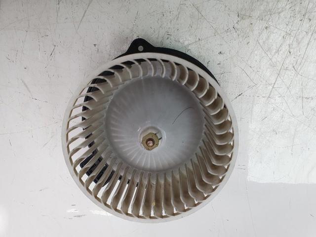 Ventilador interior DD2F61B10 MAZDA