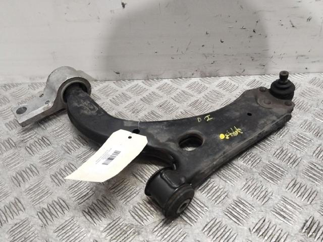 DD3234350 Mazda
