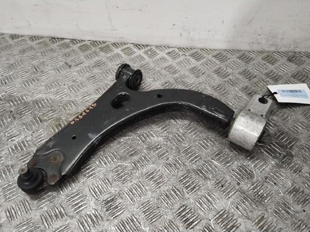 DD3234350 Mazda
