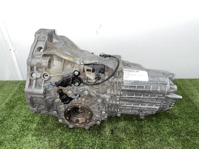 DDU VAG