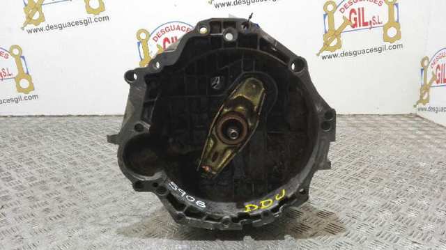 DDU VAG