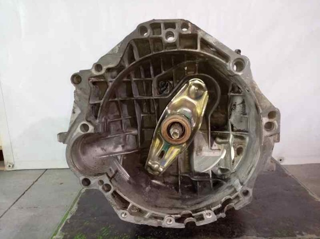 DDU VAG