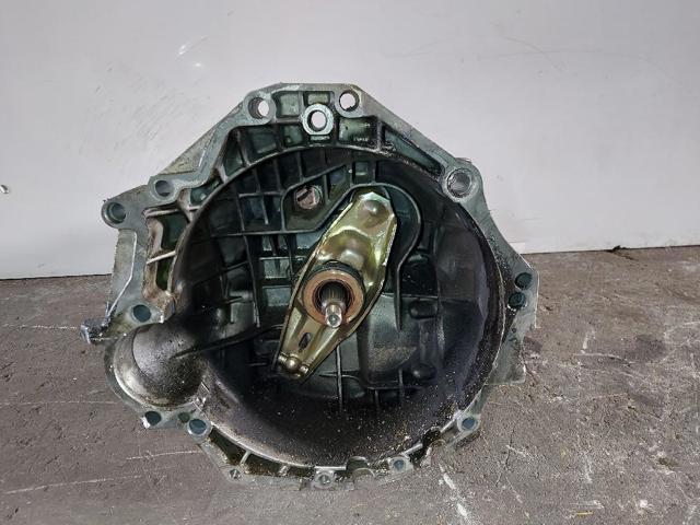 DDU VAG