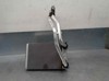 Polea de cigüeñal DE207002 OPEL