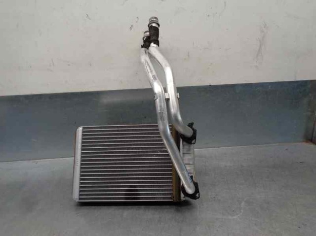 DE207002 Opel