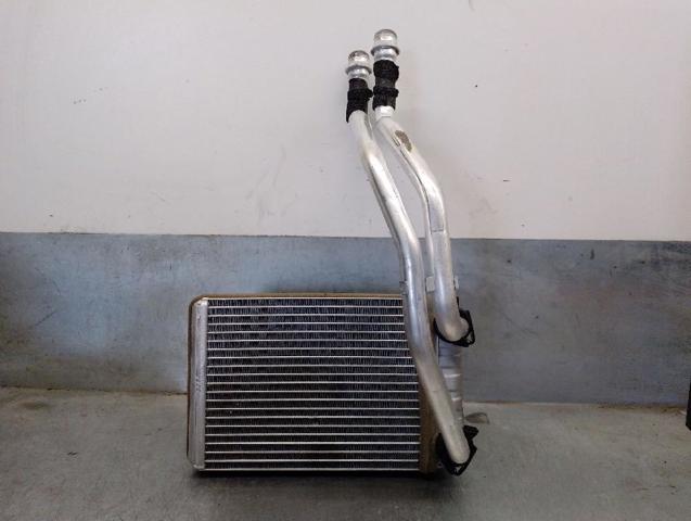 DE207002 Opel