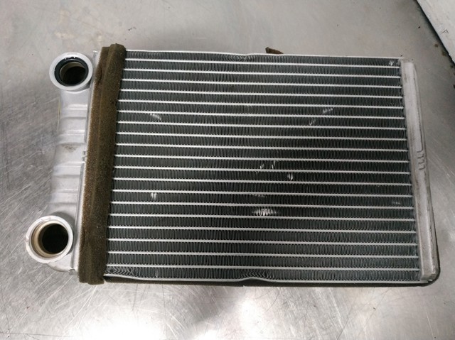 DE207002 Opel