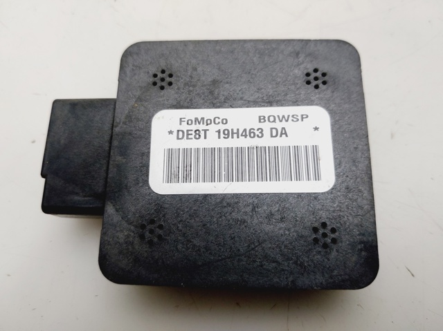 FORD DE8T19H463DA  en stock Terrassa