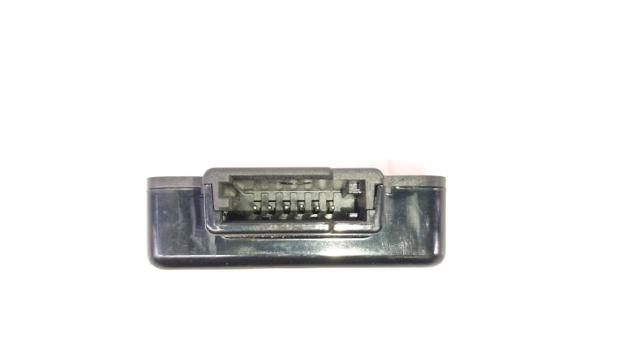 DE8T19H463DA FORD  comprar en Jaén