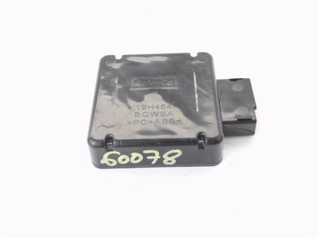 FORD DE8T19H463DA comprar Barcelona