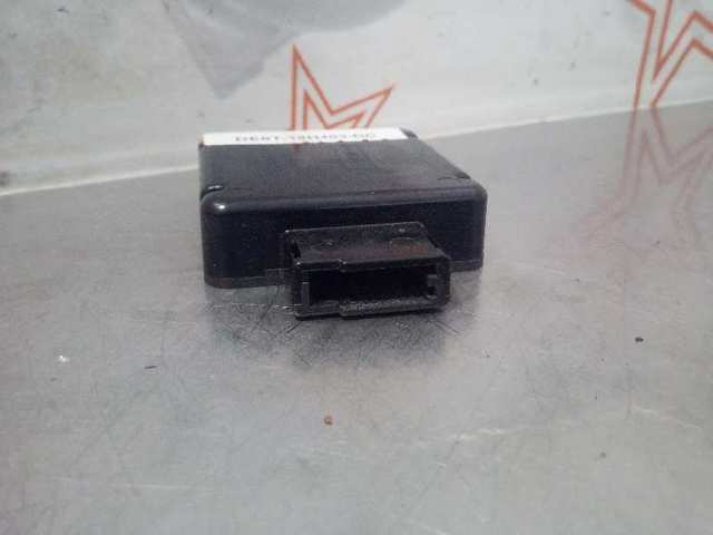 FORD DE8T19H463DA  en stock Valencia