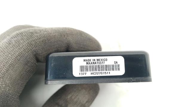 FORD DE8T19H463DA  en stock Valencia