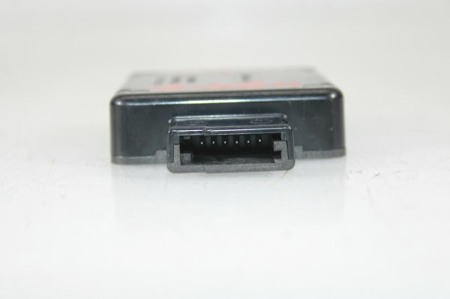 DE8T19H463DA FORD  comprar en Oviedo