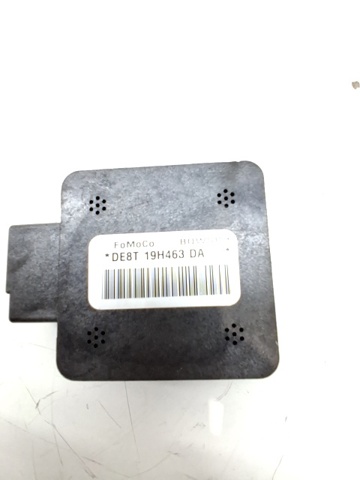 DE8T19H463DA Ford