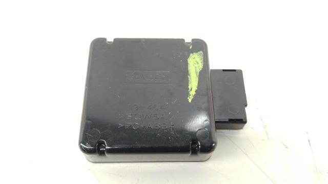 DE8T19H463DA comprar Sevilla