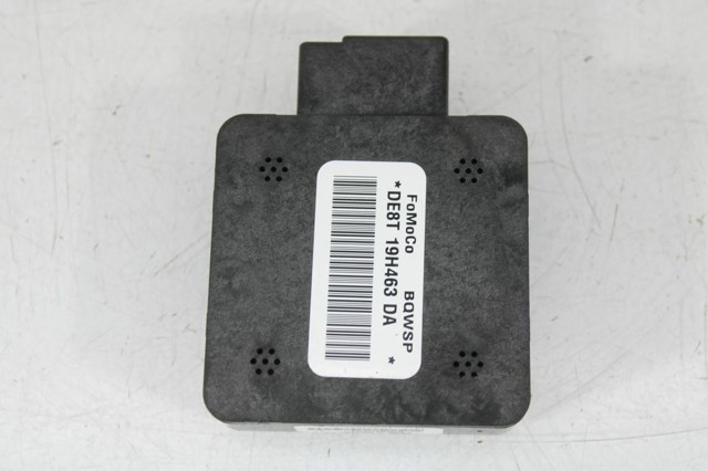 DE8T19H463DA comprar Almería