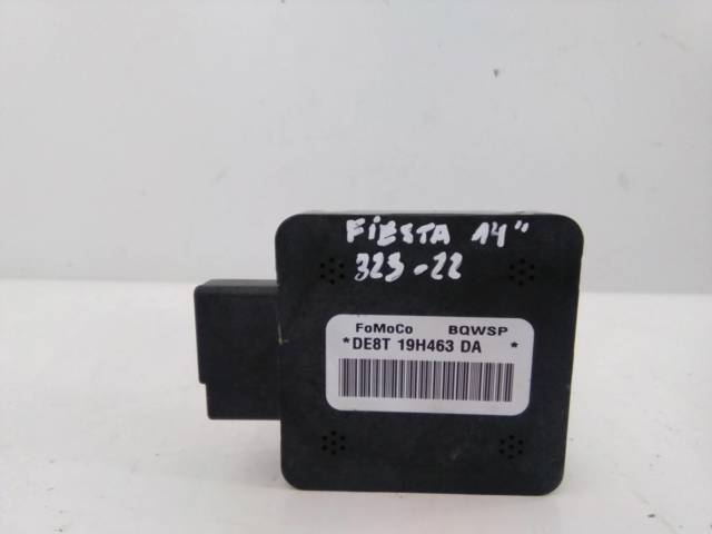 FORD DE8T19H463DA  disponible España