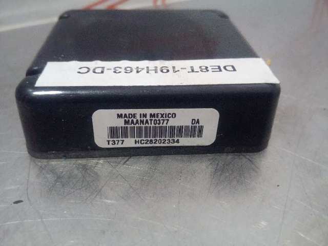 DE8T19H463DA FORD  comprar en Lleida