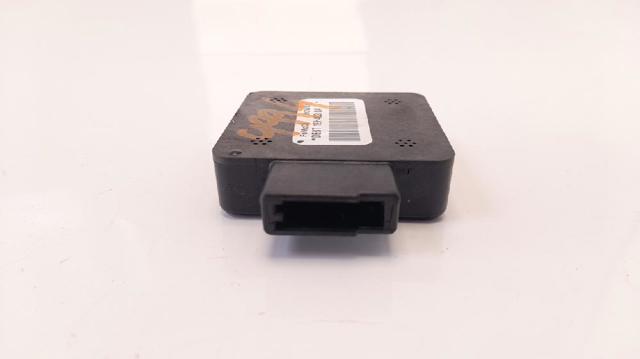 DE8T19H463DA FORD  comprar en Lleida