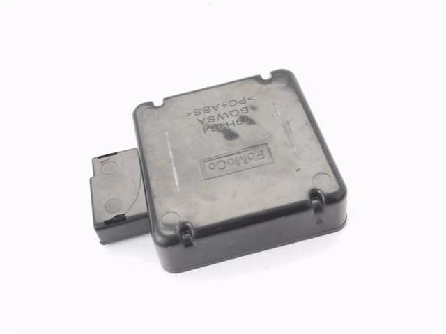 DE8T19H463DA FORD  comprar en Lleida