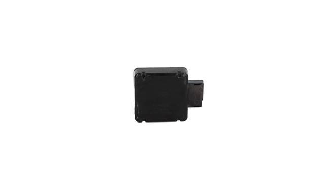 DE8T19H463DA Ford