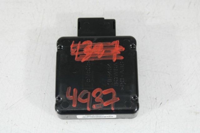 FORD DE8T19H463DA  en stock Valencia