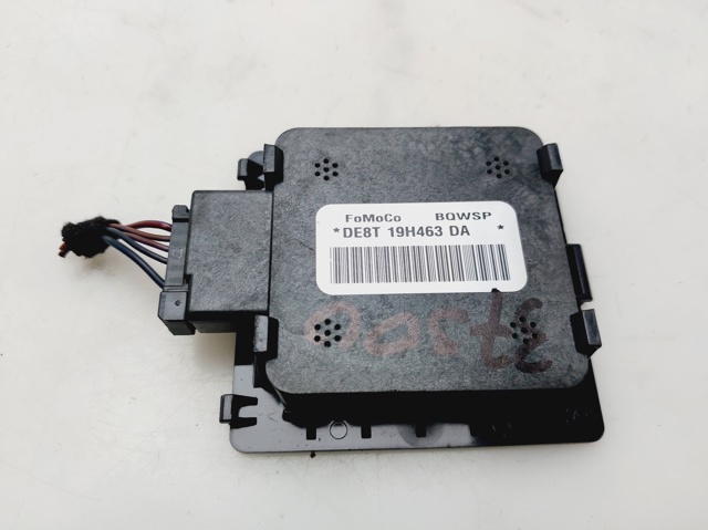 DE8T19H463DA  comprar en Reus