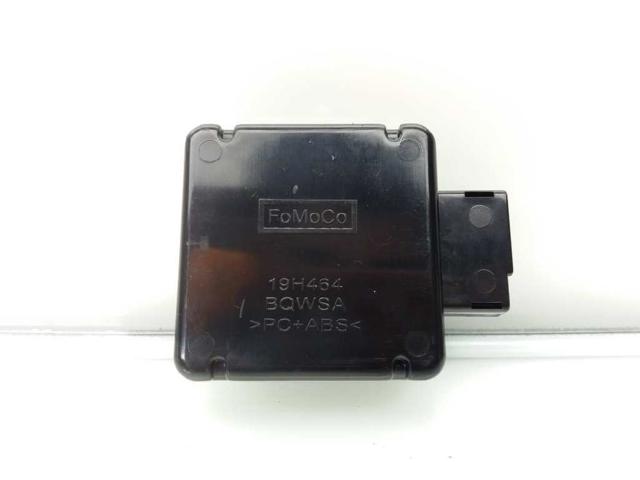 DE8T19H463DA Ford