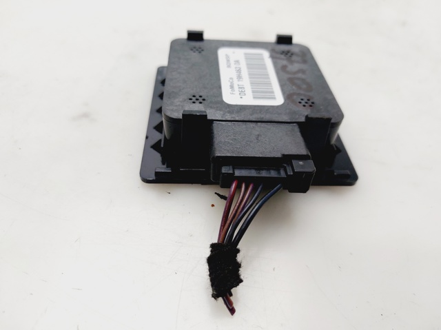 FORD DE8T19H463DA comprar Barcelona