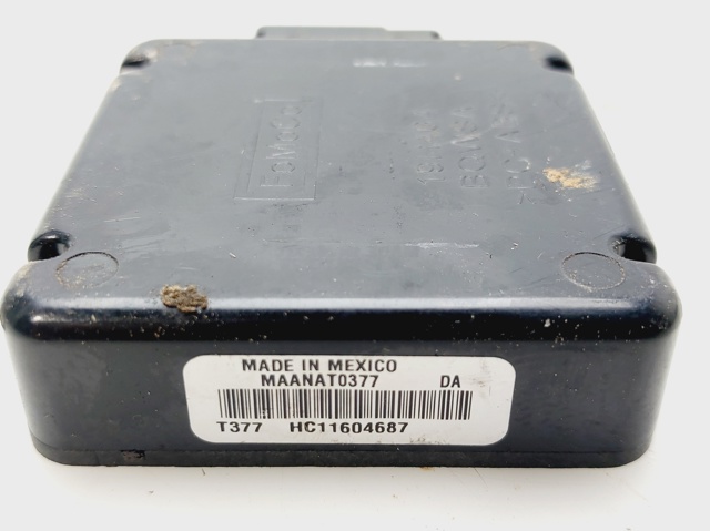 DE8T19H463DA FORD comprar Bilbao